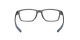 Oakley Metalink OX 8153 07 Férfi szemüvegkeret (optikai keret) Oakley Metalink OX 8153 07 Férfi szemüvegkeret (optikai keret)