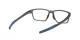 Oakley Metalink OX 8153 07 Férfi szemüvegkeret (optikai keret) Oakley Metalink OX 8153 07 Férfi szemüvegkeret (optikai keret)