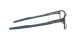 Oakley Metalink OX 8153 07 Férfi szemüvegkeret (optikai keret) Oakley Metalink OX 8153 07 Férfi szemüvegkeret (optikai keret)