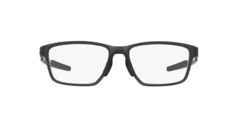 Oakley Metalink OX 8153 815305