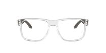 Oakley Holbrook Rx OX 8156 03