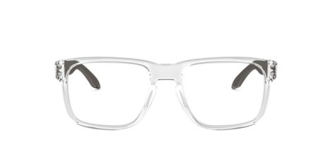 Oakley Holbrook Rx OX 8156 03