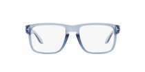 Oakley Holbrook Rx OX 8156 12
