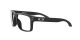 Oakley Holbrook Rx OX 8156 815601