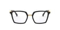   Oakley Sideswept Rx OX 8160 01 Női szemüvegkeret (optikai keret)