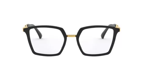 Oakley Sideswept Rx OX 8160 01 Női szemüvegkeret (optikai keret) Oakley Sideswept Rx OX 8160 01 Női szemüvegkeret (optikai keret)