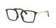Oakley Sideswept Rx OX 8160 01 Női szemüvegkeret (optikai keret) Oakley Sideswept Rx OX 8160 01 Női szemüvegkeret (optikai keret)