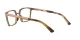 Oakley Sideswept Rx OX 8160 02 Női szemüvegkeret (optikai keret) Oakley Sideswept Rx OX 8160 02 Női szemüvegkeret (optikai keret)