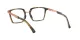 Oakley Sideswept Rx OX 8160 02 Női szemüvegkeret (optikai keret) Oakley Sideswept Rx OX 8160 02 Női szemüvegkeret (optikai keret)