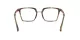 Oakley Sideswept Rx OX 8160 02 Női szemüvegkeret (optikai keret) Oakley Sideswept Rx OX 8160 02 Női szemüvegkeret (optikai keret)