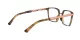 Oakley Sideswept Rx OX 8160 02 Női szemüvegkeret (optikai keret) Oakley Sideswept Rx OX 8160 02 Női szemüvegkeret (optikai keret)