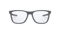 Oakley Centerboard OX 8163 04