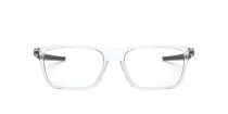 Oakley Port Bow OX 8164 02