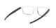 Oakley Port Bow OX 8164 02