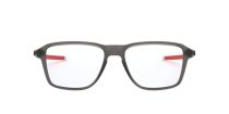 Oakley Wheel House OX 8166 03