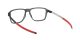 Oakley Wheel House OX 8166 03