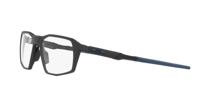 Oakley Tensile OX 8170 04 Contactslens