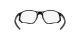 Oakley Trajectory OX 8171 01