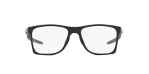 Oakley Activate OX 8173 01