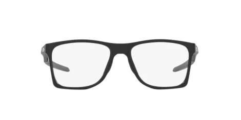 Oakley Activate OX 8173 01