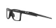 Oakley Activate OX 8173 01