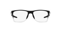 Oakley Activate OX 8173 04