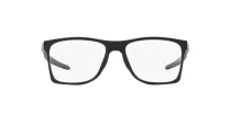 Oakley Activate OX 0OX8173 817310