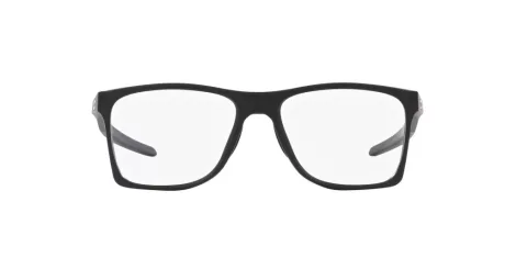 Oakley Activate OX 0OX8173 817310