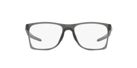 Oakley Activate OX 0OX8173 11