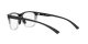 Oakley Leadline Rx OX 8175 05