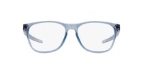 Oakley Ojector Rx OX 8177 06