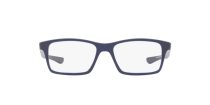 Oakley Shifter Xs OY 8001 04