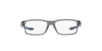Oakley Crosslink Xs OY 8002 02