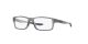 Oakley Crosslink Xs OY 8002 02
