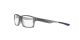 Oakley Crosslink Xs OY 8002 02