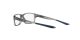 Oakley Crosslink Xs OY 8002 02