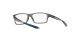 Oakley Crosslink Xs OY 8002 02