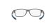 Oakley Crosslink Xs OY 8002 02