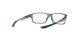 Oakley Crosslink Xs OY 8002 02