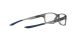 Oakley Crosslink Xs OY 8002 02