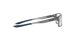 Oakley Crosslink Xs OY 8002 02