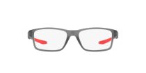 Oakley Crosslink Xs OY 8002 03
