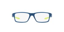 Oakley Crosslink Xs OY 8002 04