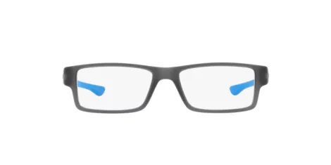 Oakley Airdrop Xs OY 8003 03