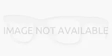 Oakley Milestone Xs OY 8004 800404 Oakley Milestone Xs OY 8004 800404