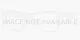 Oakley Milestone Xs OY 8004 800404 Oakley Milestone Xs OY 8004 800404
