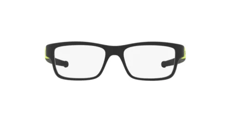 Oakley Marshal Xs OY 8005 01 Gyerek szemüvegkeret (optikai keret) Oakley Marshal Xs OY 8005 01 Gyerek szemüvegkeret (optikai keret)