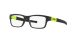 Oakley Marshal Xs OY 8005 01 Gyerek szemüvegkeret (optikai keret)