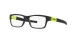 Oakley Marshal Xs OY 8005 01 Gyerek szemüvegkeret (optikai keret) Oakley Marshal Xs OY 8005 01 Gyerek szemüvegkeret (optikai keret)