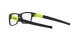 Oakley Marshal Xs OY 8005 01 Gyerek szemüvegkeret (optikai keret) Oakley Marshal Xs OY 8005 01 Gyerek szemüvegkeret (optikai keret)